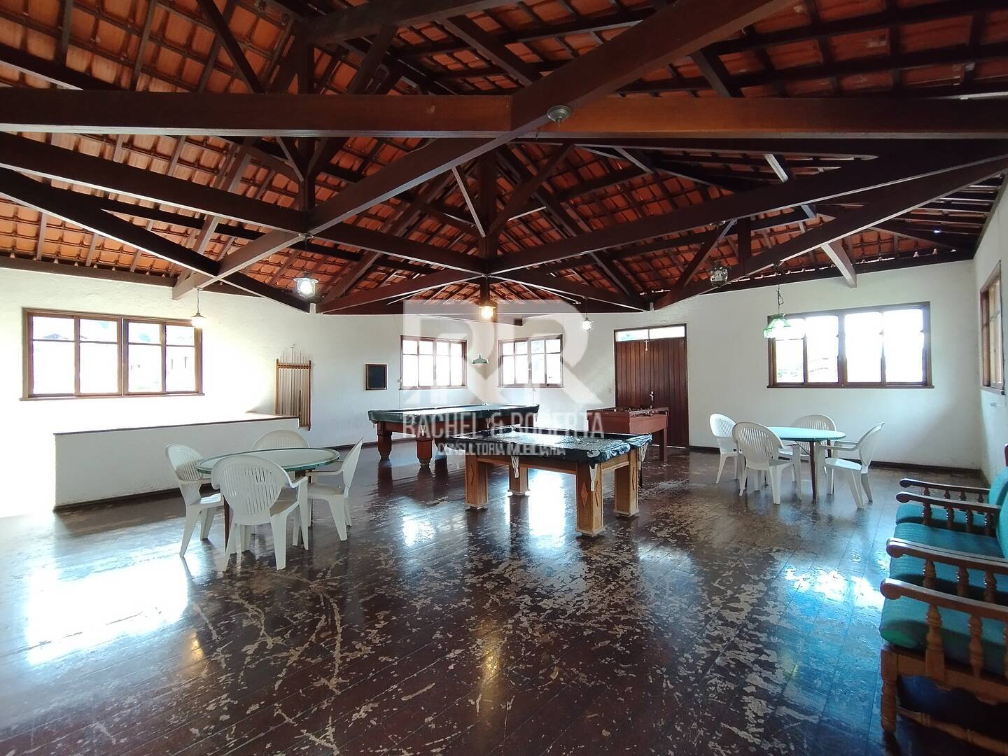 Casa de Condomínio à venda com 4 quartos, 197m² - Foto 61