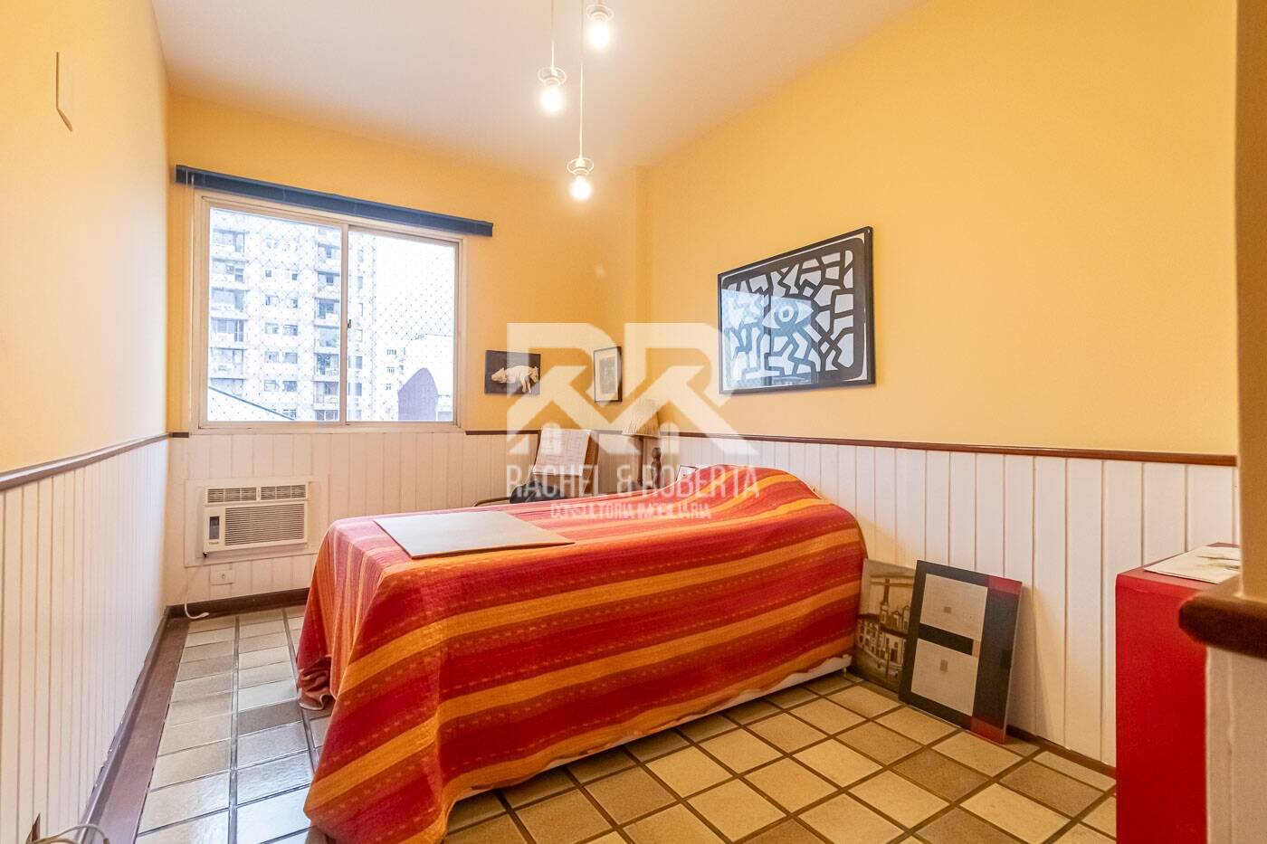 Apartamento à venda com 3 quartos, 137m² - Foto 18