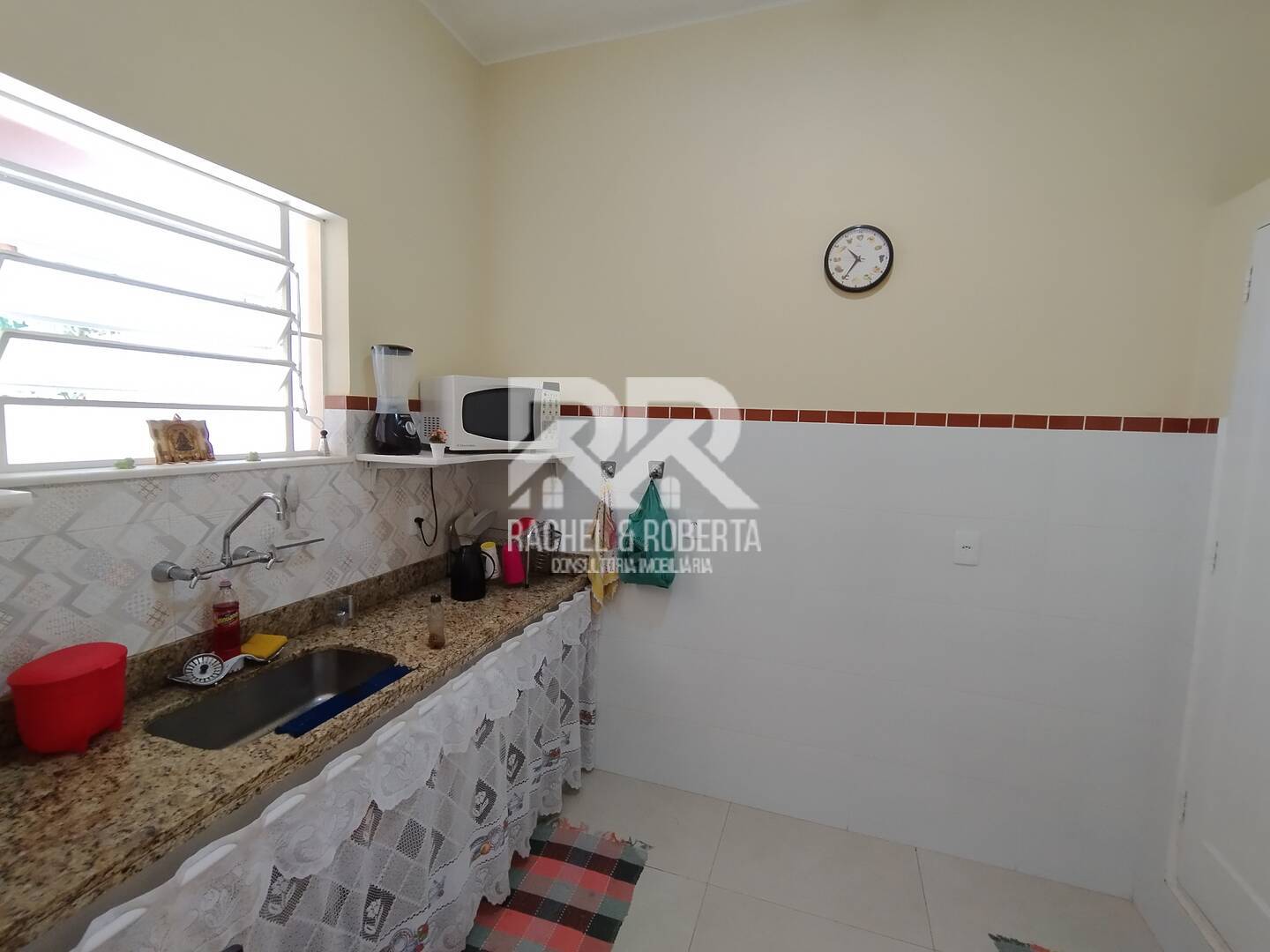 Casa à venda com 5 quartos, 246m² - Foto 12