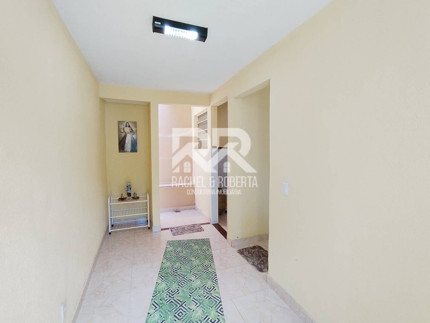 Casa à venda com 5 quartos, 246m² - Foto 26