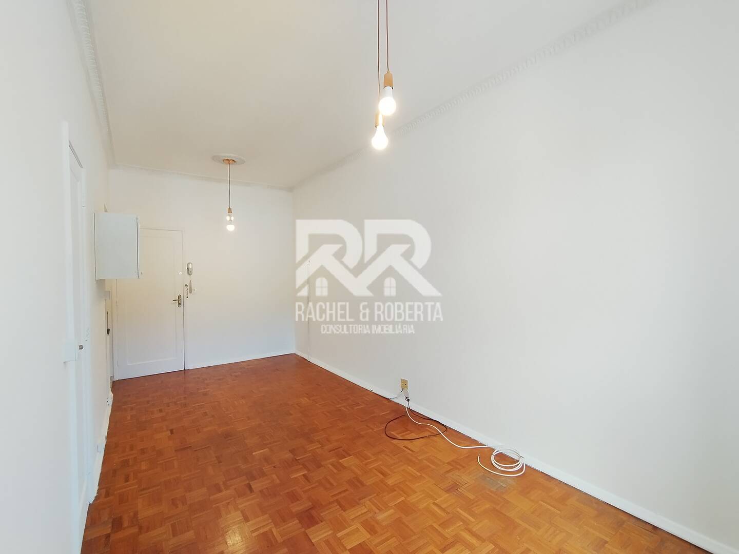 Apartamento à venda com 1 quarto, 19m² - Foto 4