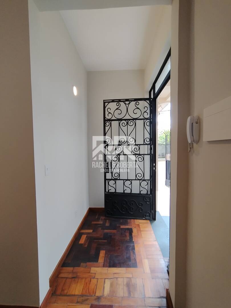 Apartamento à venda com 3 quartos, 95m² - Foto 5