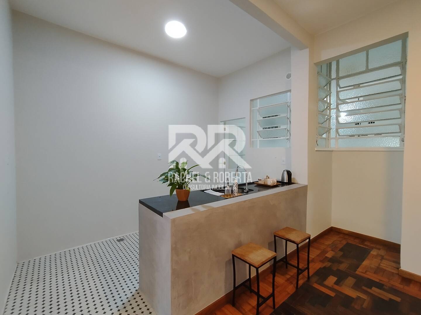 Apartamento à venda com 3 quartos, 95m² - Foto 6