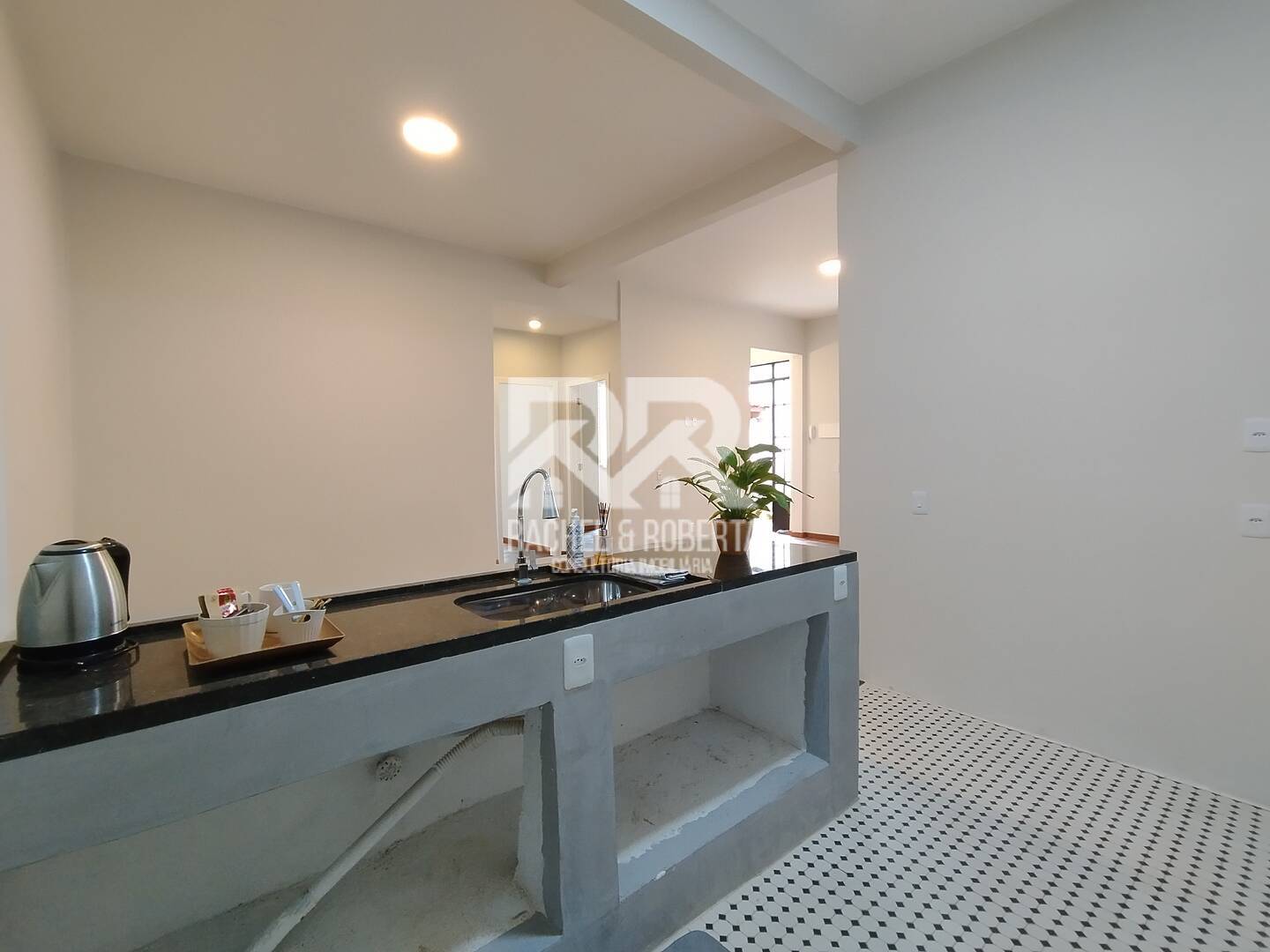 Apartamento à venda com 3 quartos, 95m² - Foto 10