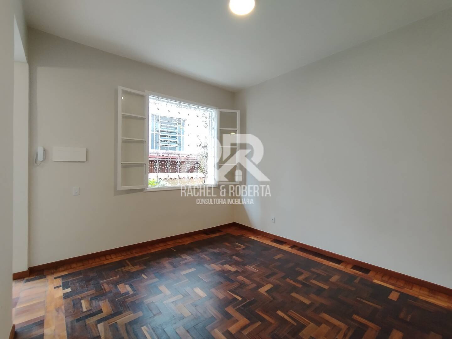 Apartamento à venda com 3 quartos, 95m² - Foto 11