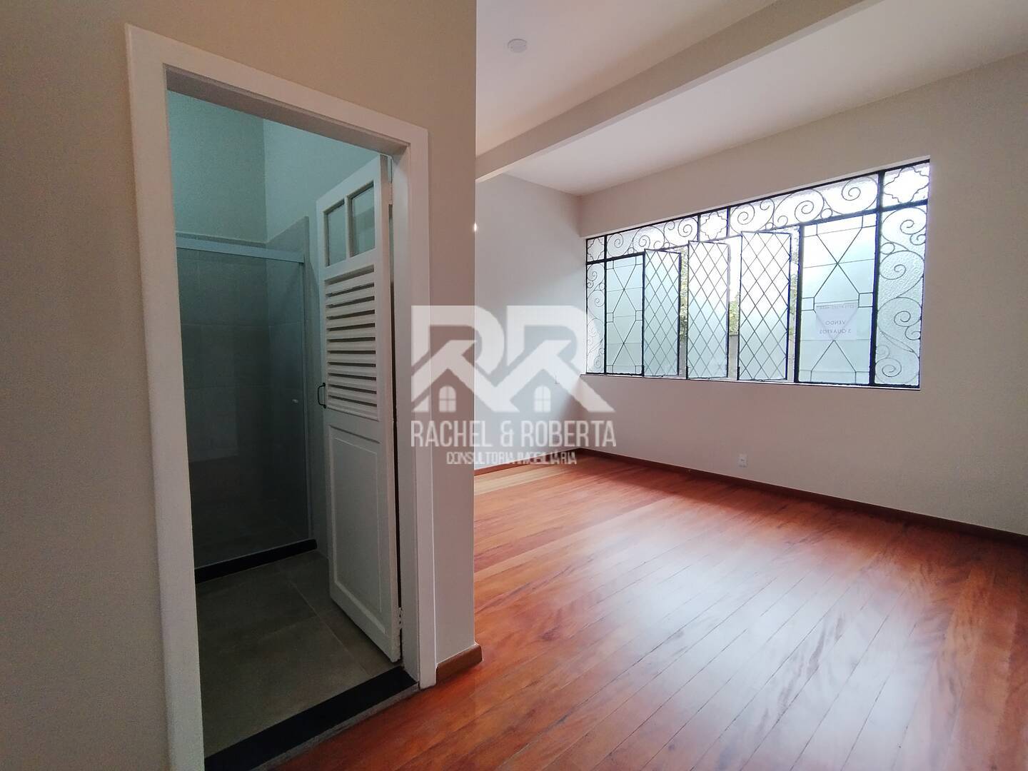 Apartamento à venda com 3 quartos, 95m² - Foto 12