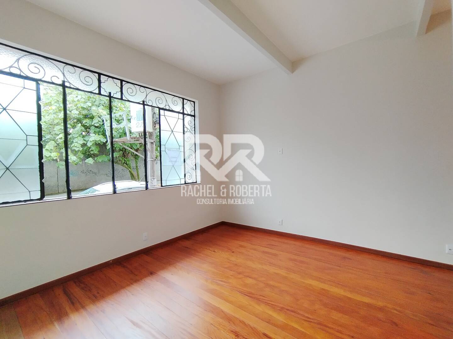 Apartamento à venda com 3 quartos, 95m² - Foto 14