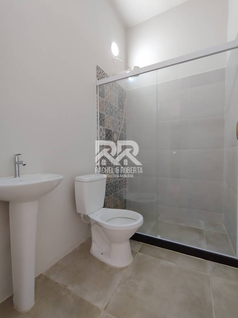 Apartamento à venda com 3 quartos, 95m² - Foto 15