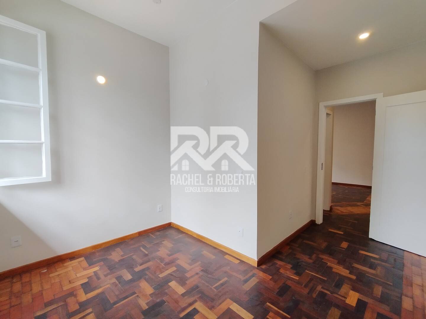 Apartamento à venda com 3 quartos, 95m² - Foto 16