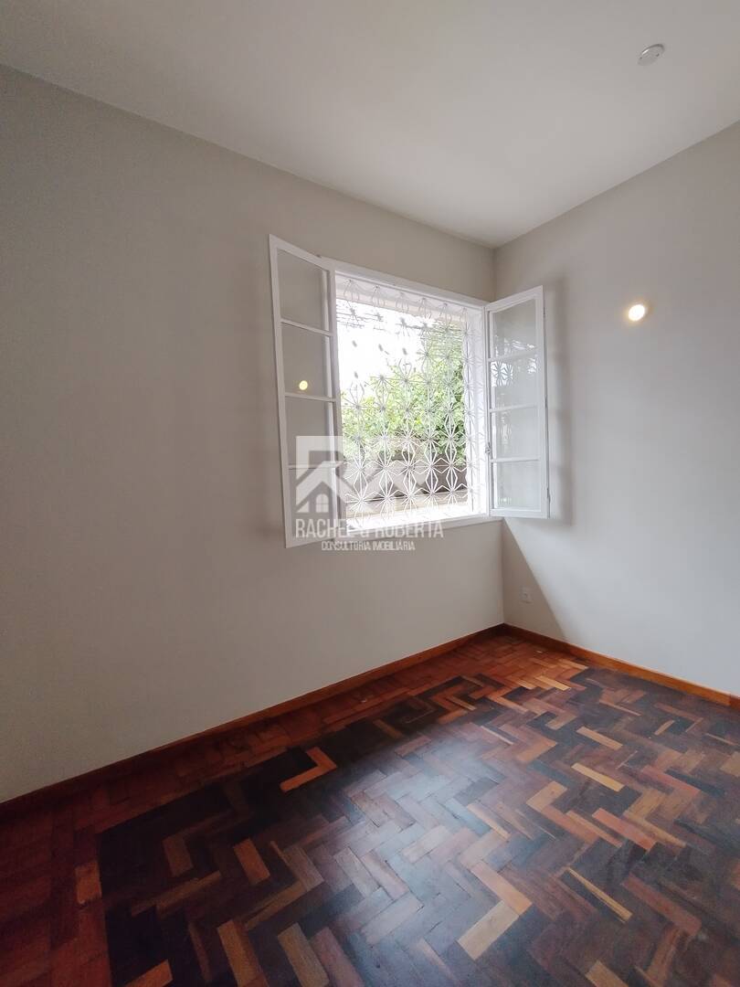 Apartamento à venda com 3 quartos, 95m² - Foto 17