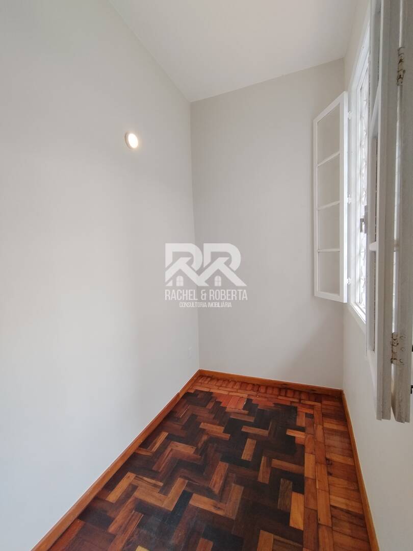 Apartamento à venda com 3 quartos, 95m² - Foto 19