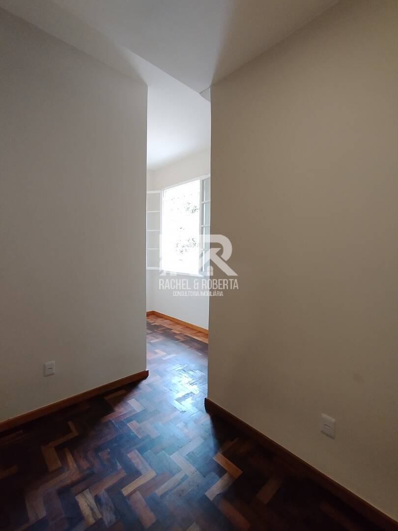 Apartamento à venda com 3 quartos, 95m² - Foto 20