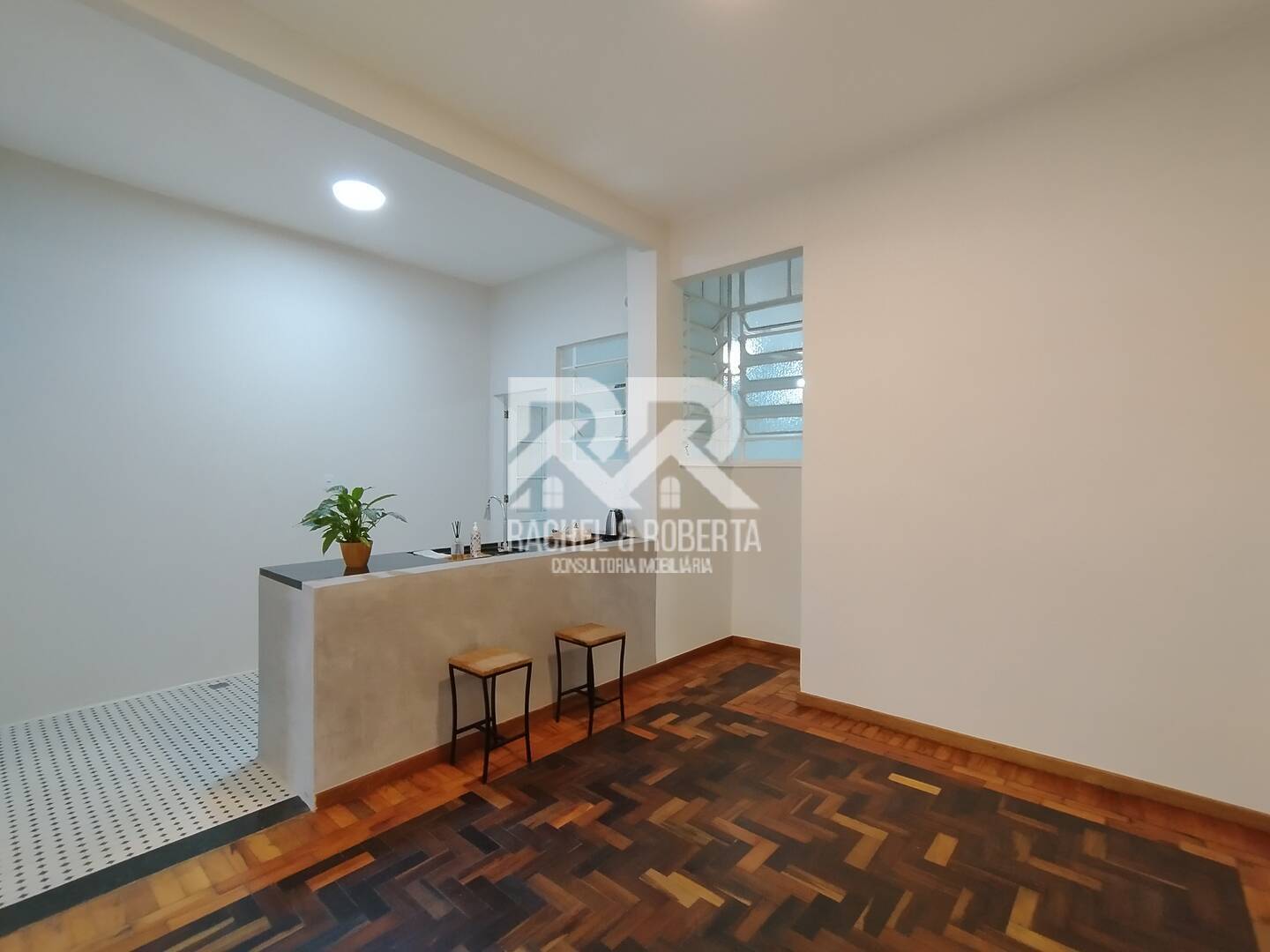 Apartamento à venda com 3 quartos, 95m² - Foto 7