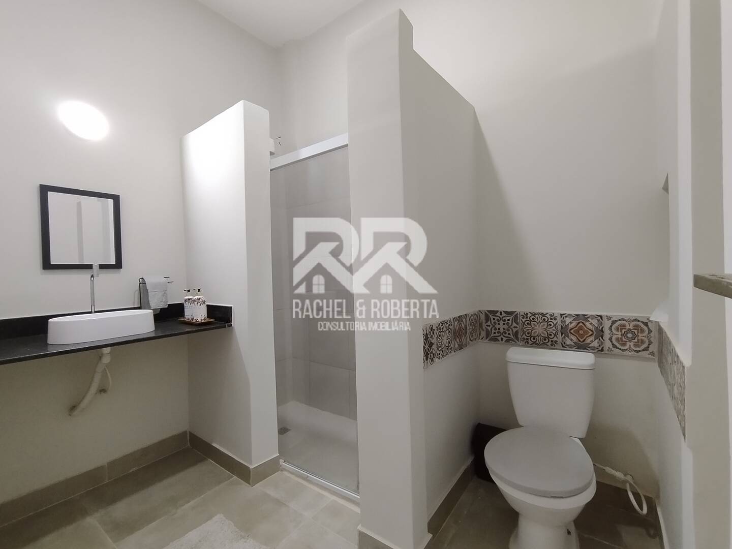 Apartamento à venda com 3 quartos, 95m² - Foto 21