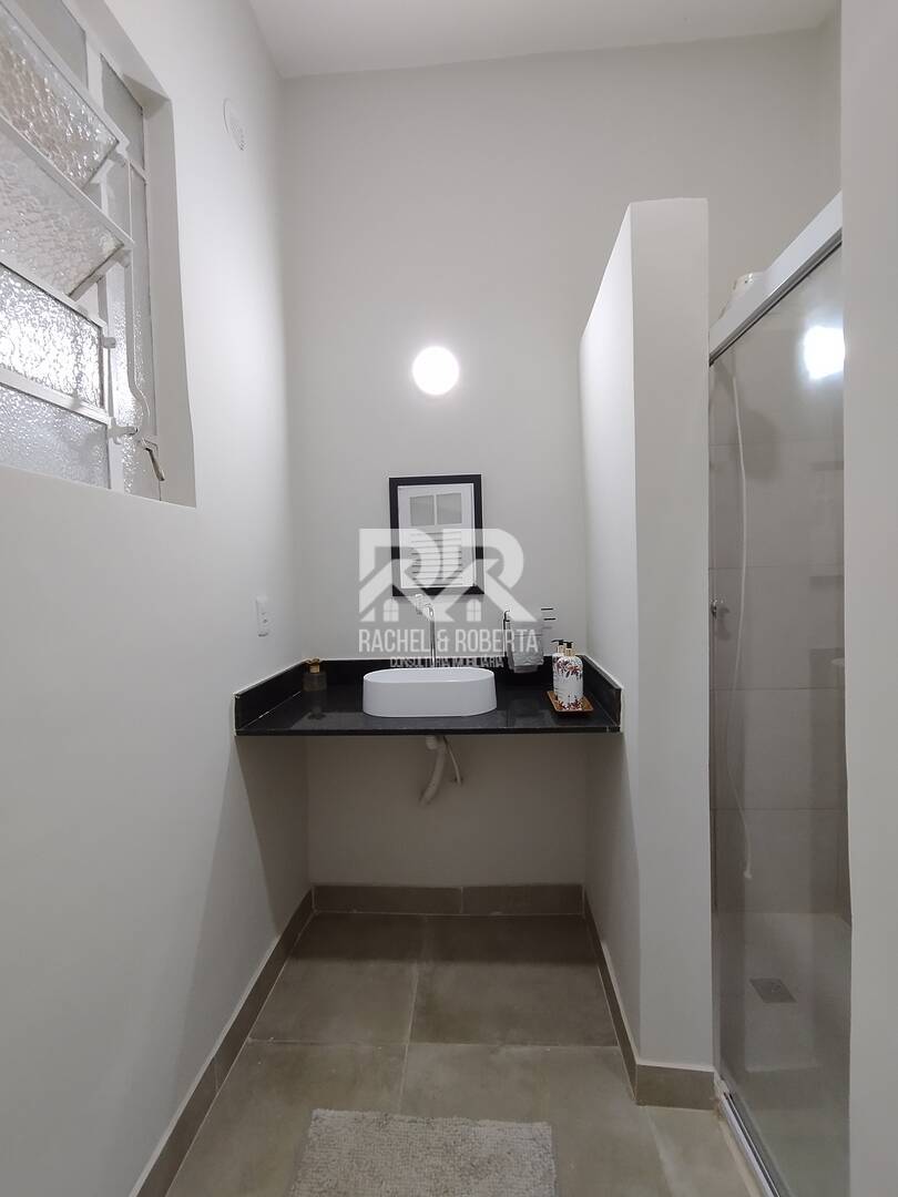 Apartamento à venda com 3 quartos, 95m² - Foto 22