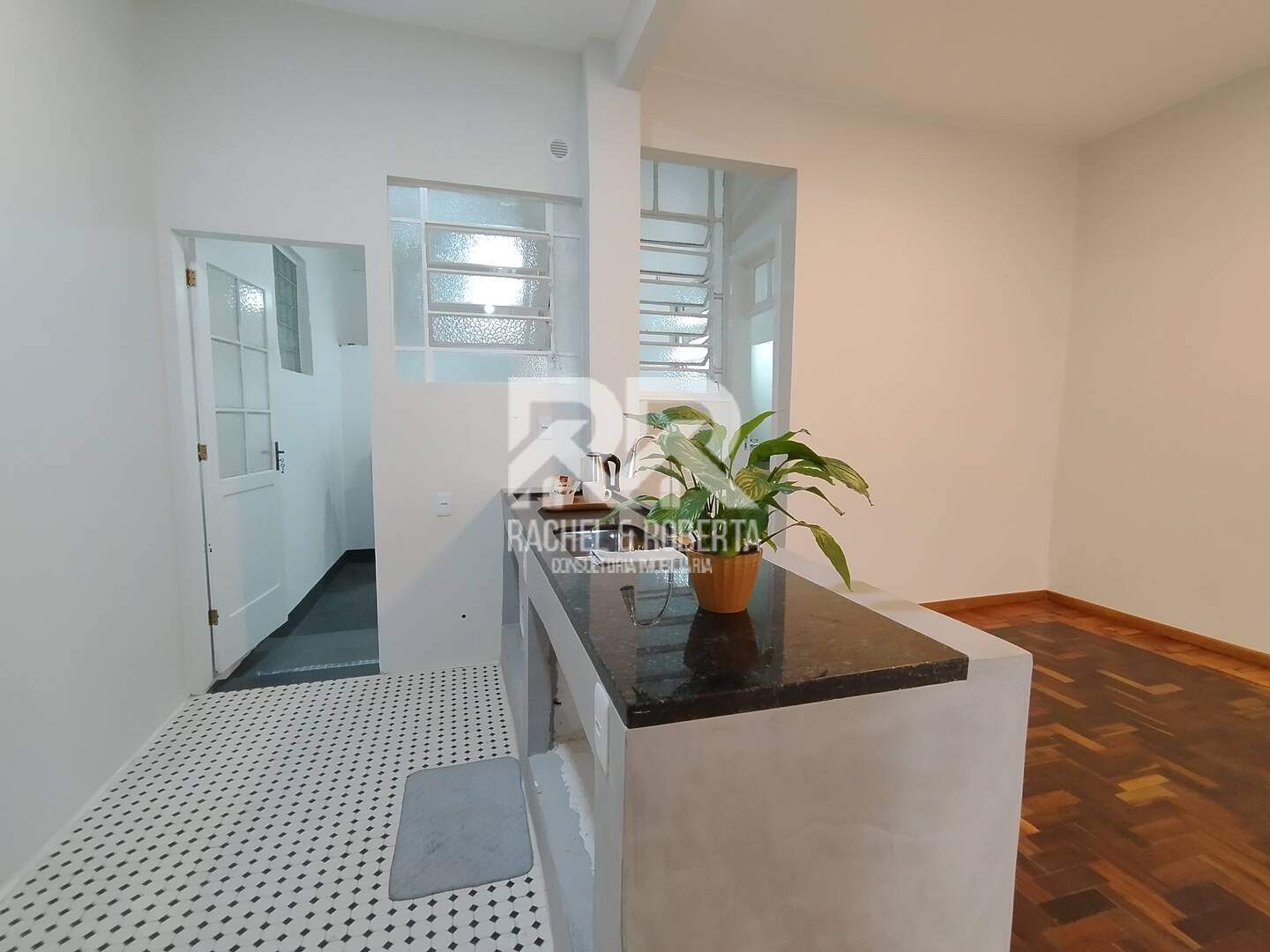 Apartamento à venda com 3 quartos, 95m² - Foto 23