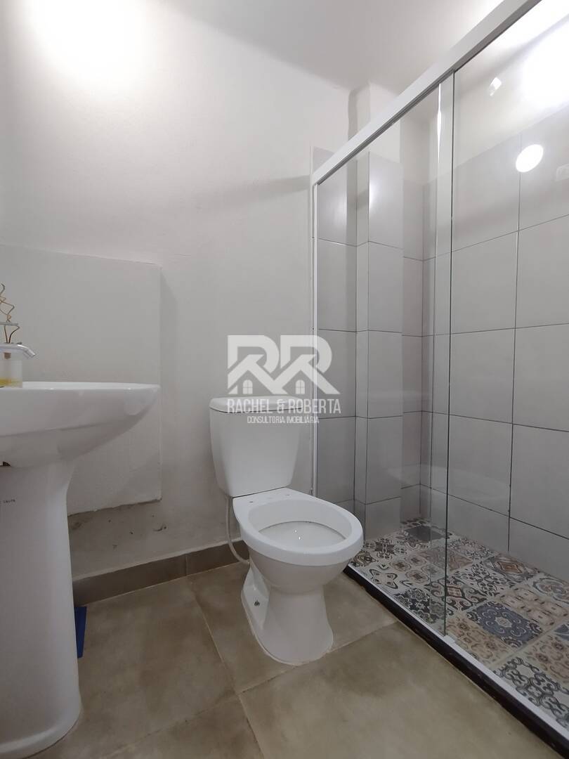 Apartamento à venda com 3 quartos, 95m² - Foto 24