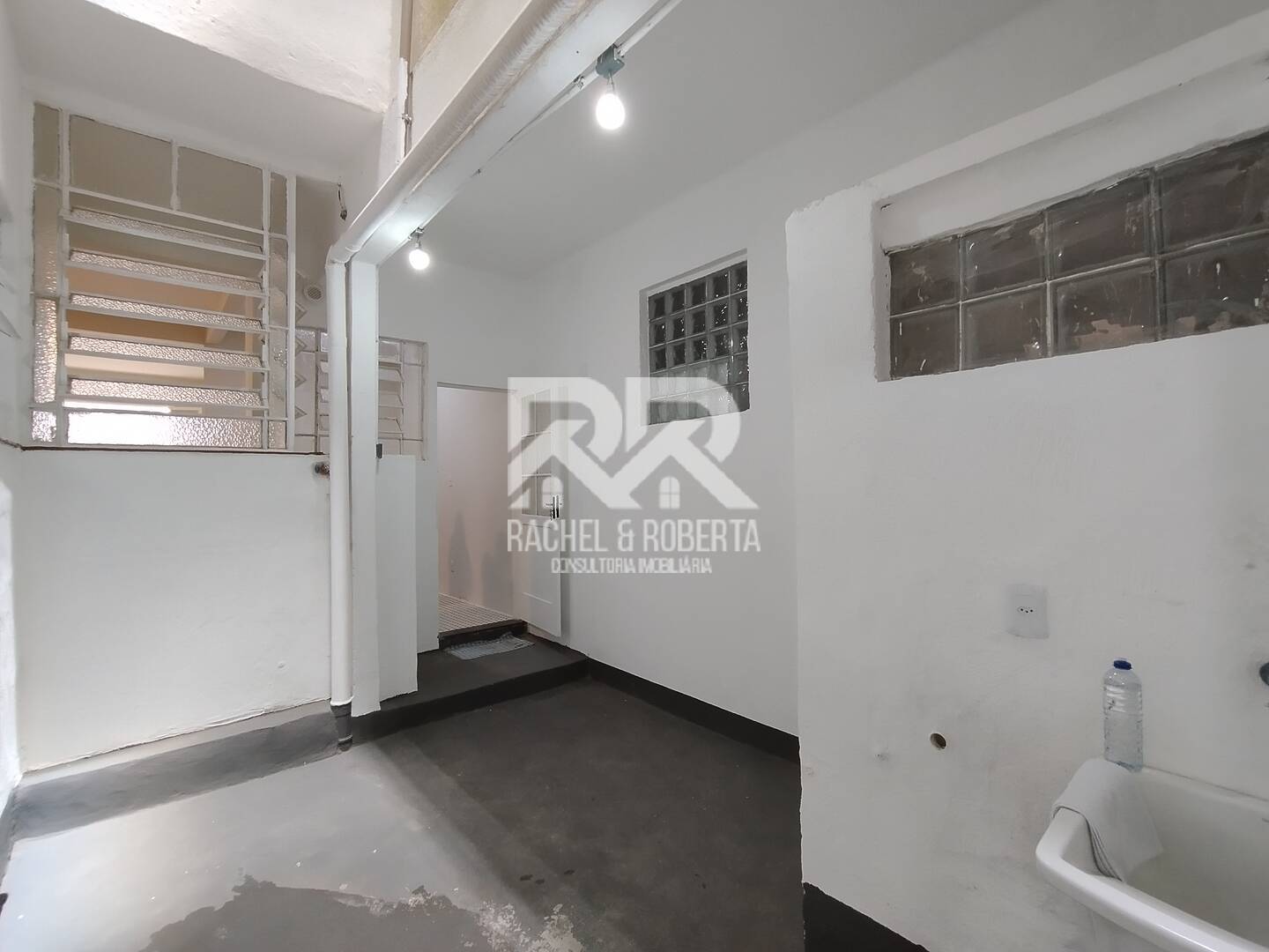 Apartamento à venda com 3 quartos, 95m² - Foto 26