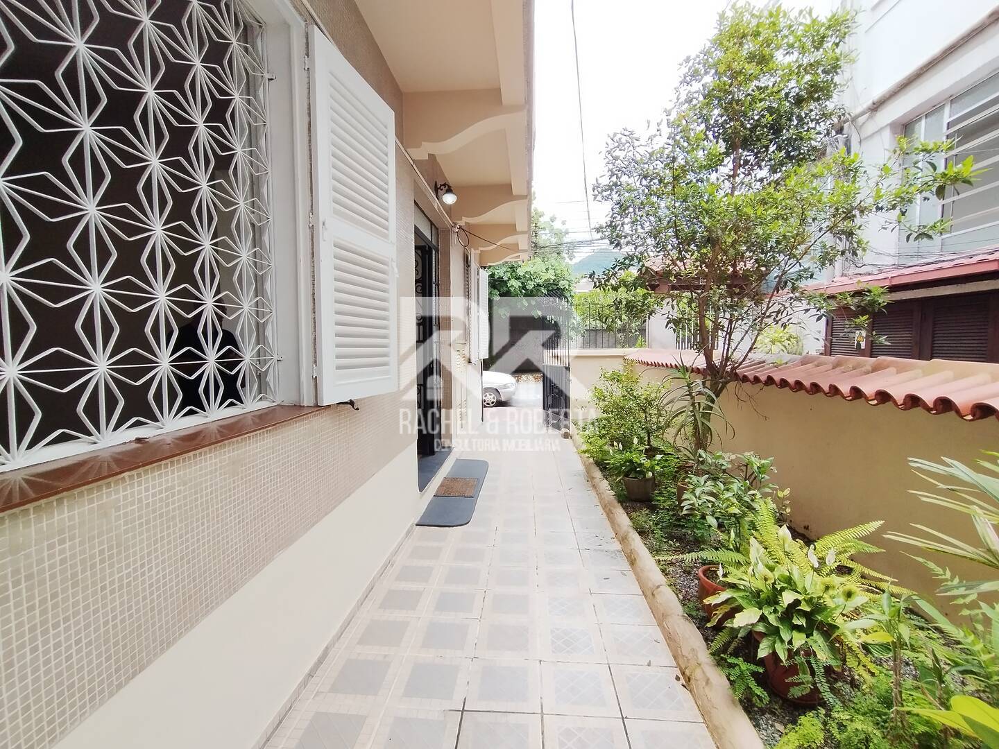 Apartamento à venda com 3 quartos, 95m² - Foto 30