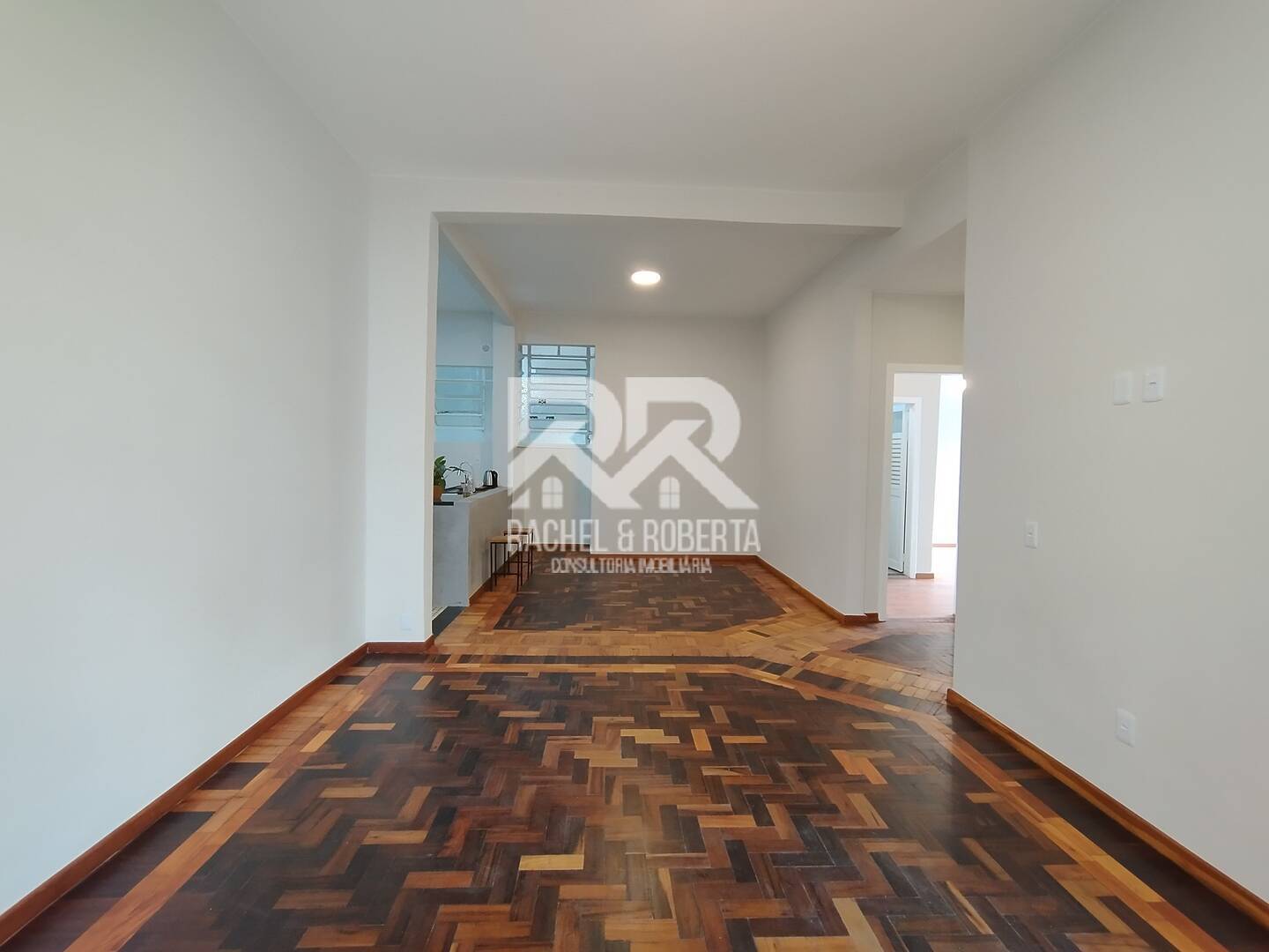 Apartamento à venda com 3 quartos, 95m² - Foto 8