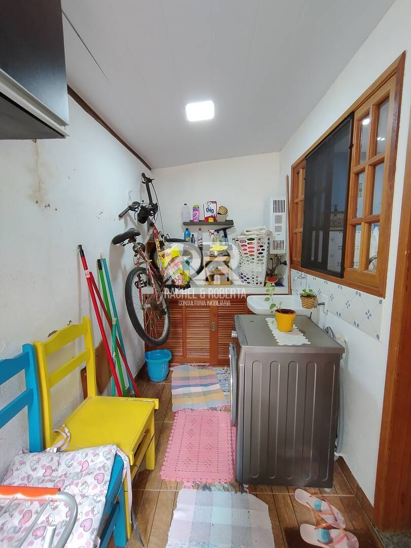 Casa de Condomínio à venda com 2 quartos, 70m² - Foto 20