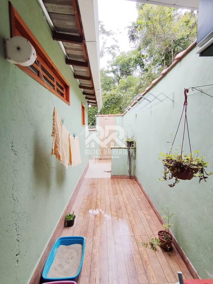 Casa de Condomínio à venda com 2 quartos, 70m² - Foto 18