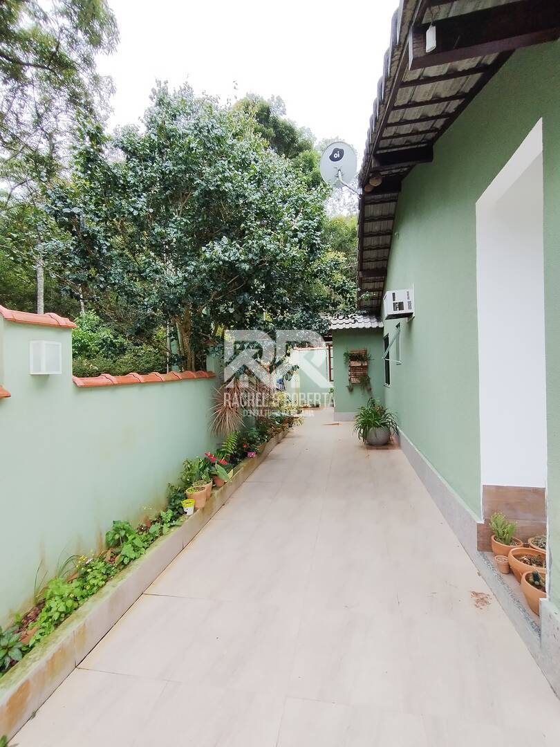 Casa de Condomínio à venda com 2 quartos, 70m² - Foto 23