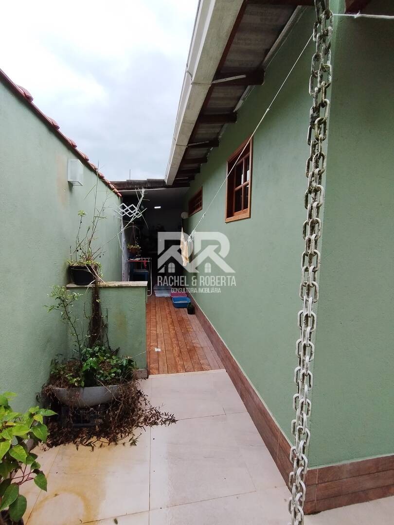 Casa de Condomínio à venda com 2 quartos, 70m² - Foto 28