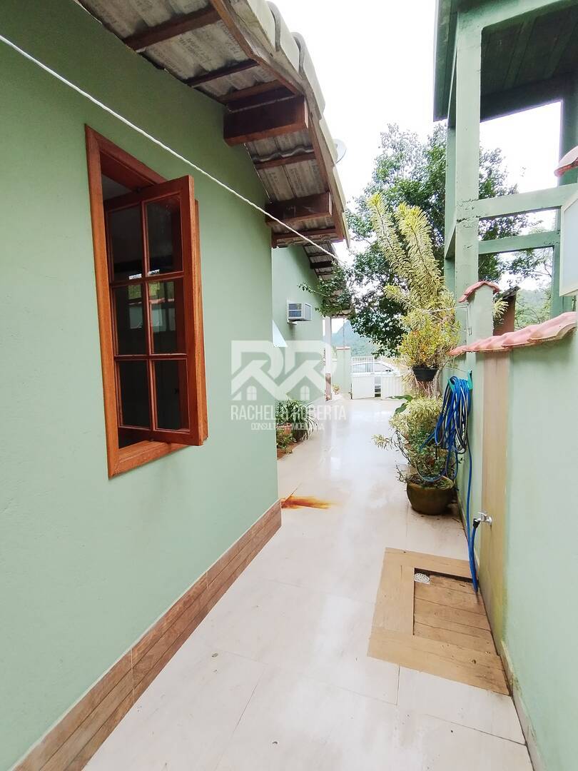 Casa de Condomínio à venda com 2 quartos, 70m² - Foto 29