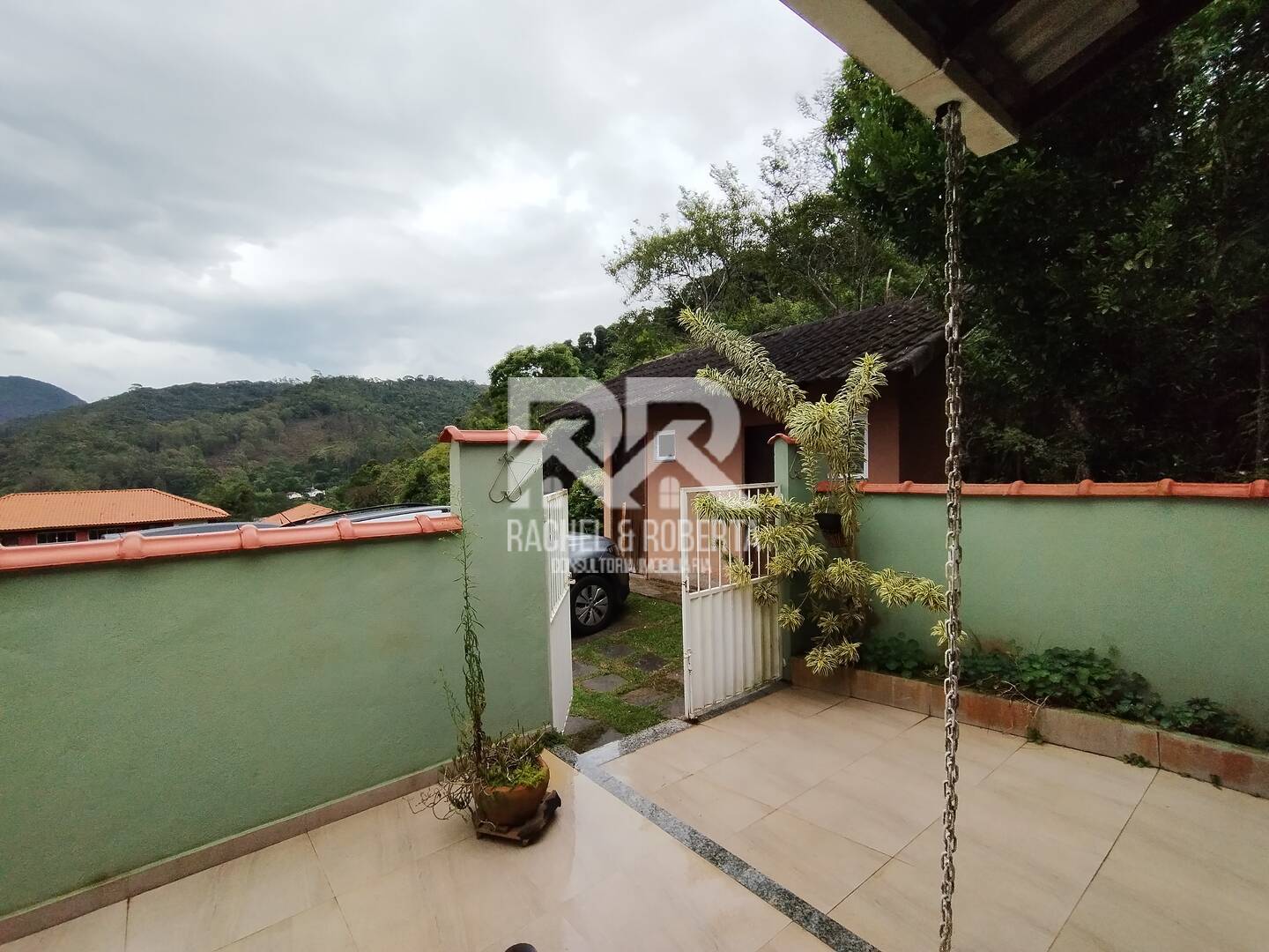 Casa de Condomínio à venda com 2 quartos, 70m² - Foto 31