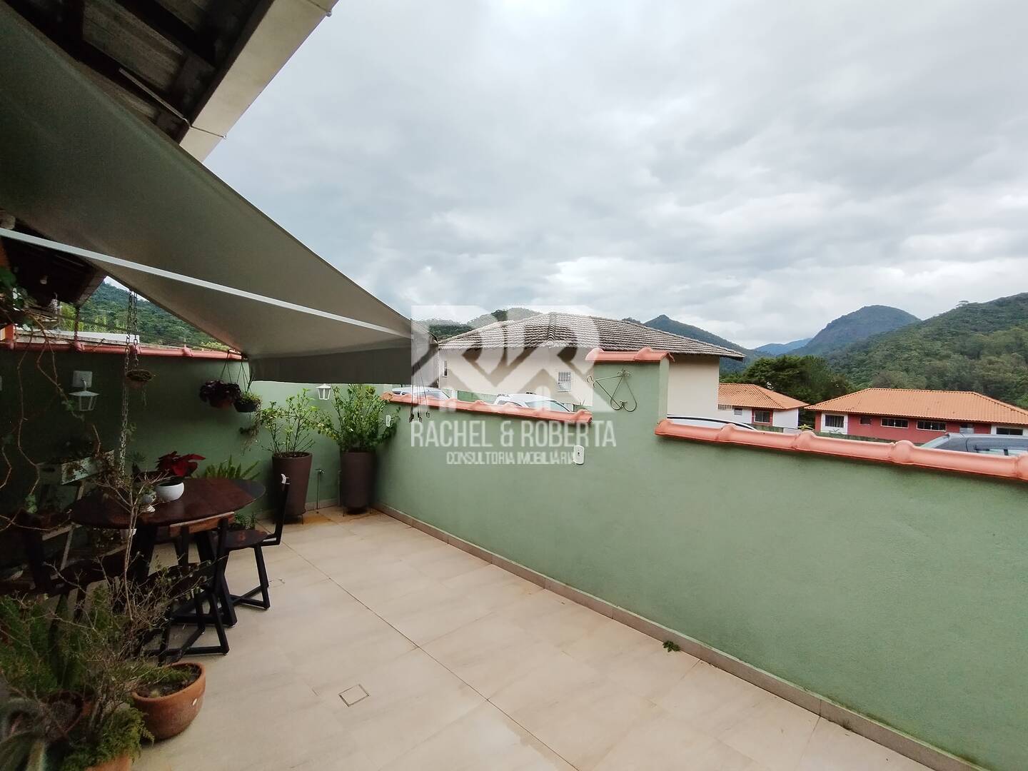 Casa de Condomínio à venda com 2 quartos, 70m² - Foto 32