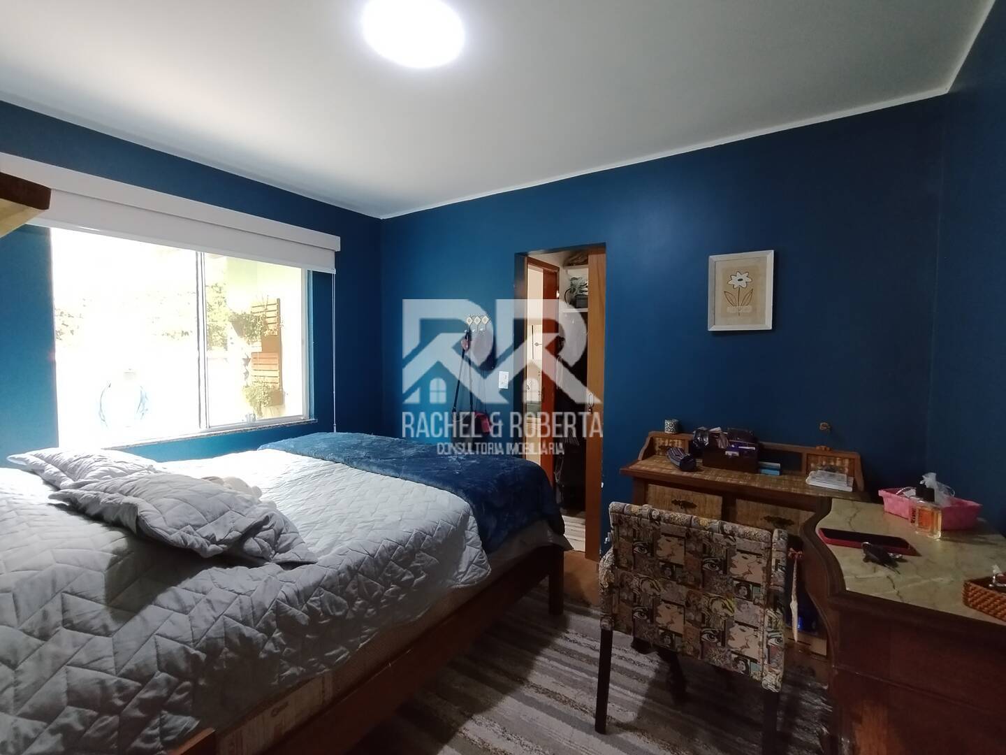 Casa de Condomínio à venda com 2 quartos, 70m² - Foto 12