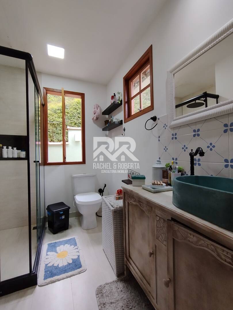 Casa de Condomínio à venda com 2 quartos, 70m² - Foto 14