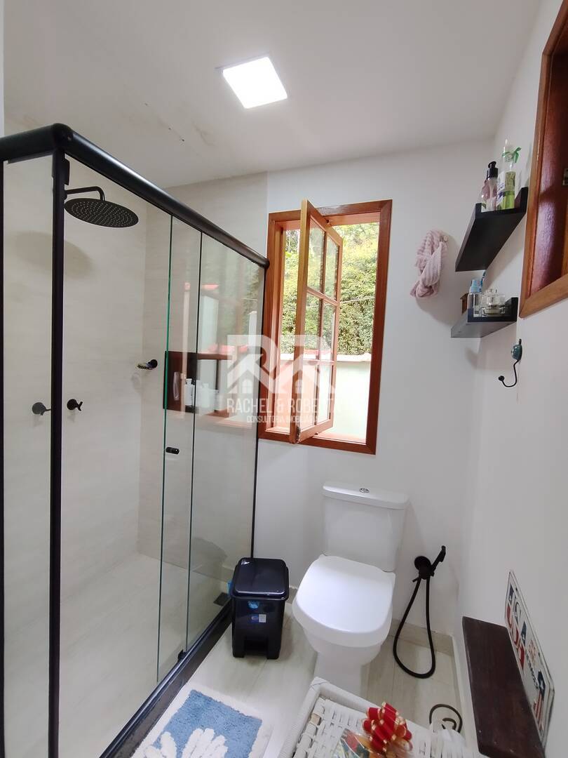 Casa de Condomínio à venda com 2 quartos, 70m² - Foto 15