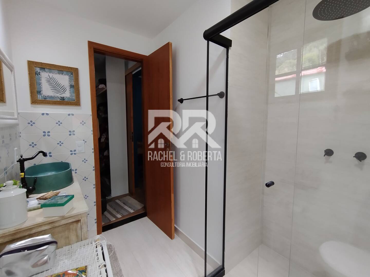 Casa de Condomínio à venda com 2 quartos, 70m² - Foto 16