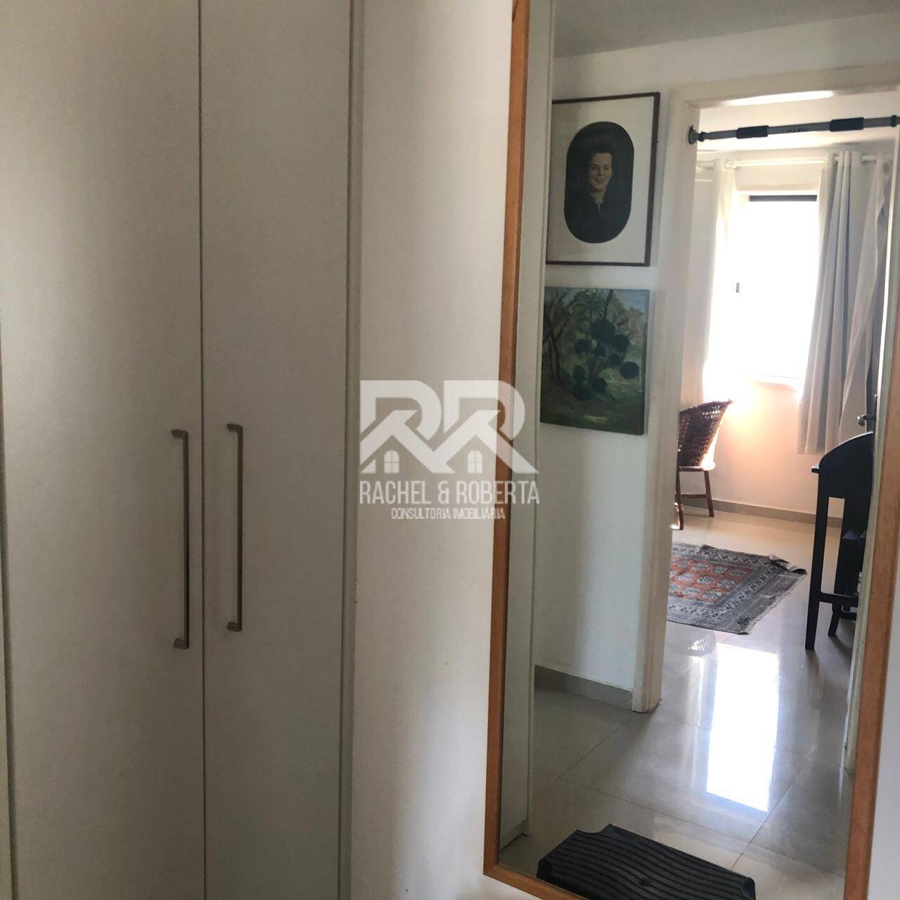 Casa de Condomínio à venda com 4 quartos, 200m² - Foto 17