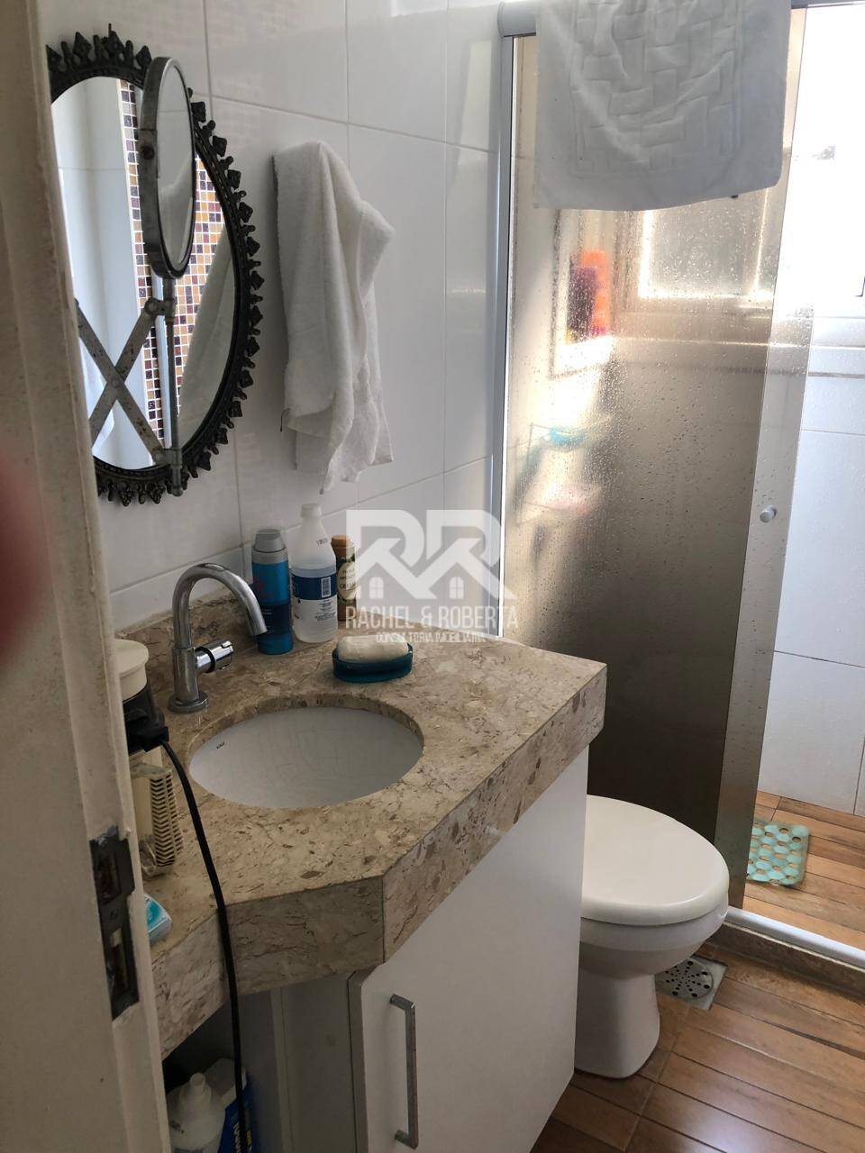 Casa de Condomínio à venda com 4 quartos, 200m² - Foto 20