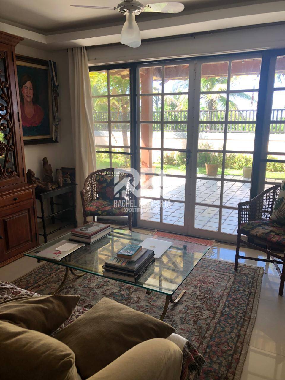 Casa de Condomínio à venda com 4 quartos, 200m² - Foto 3