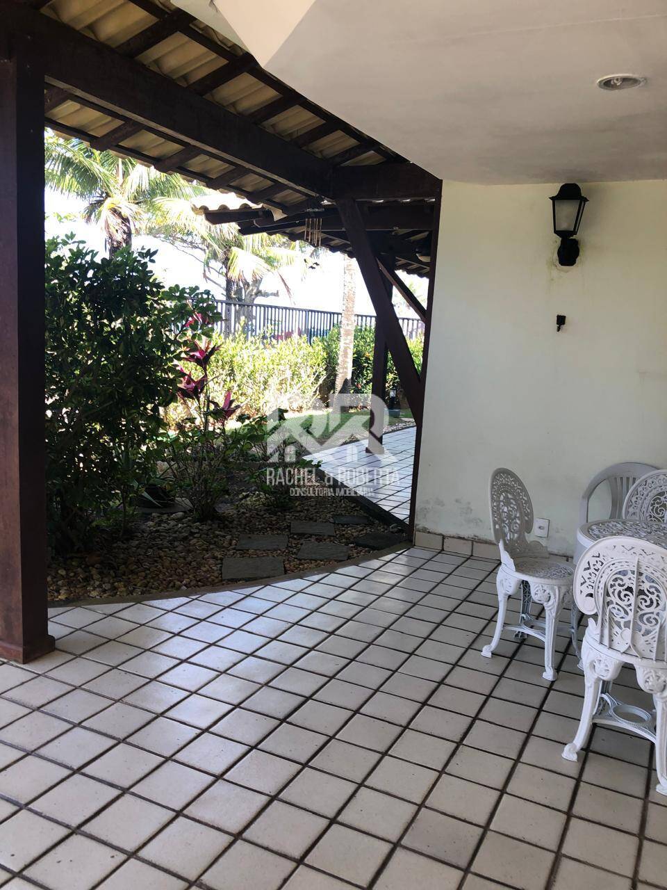 Casa de Condomínio à venda com 4 quartos, 200m² - Foto 11