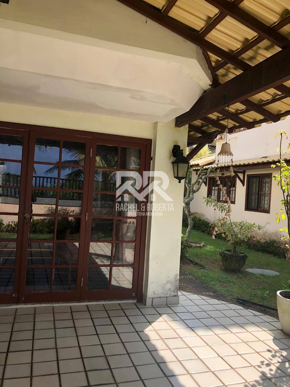 Casa de Condomínio à venda com 4 quartos, 200m² - Foto 30