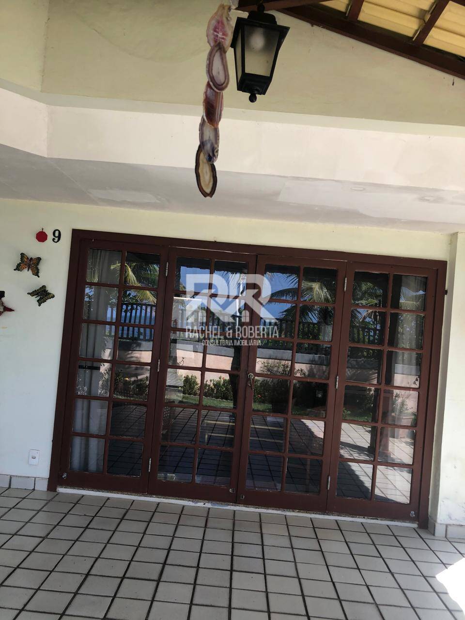 Casa de Condomínio à venda com 4 quartos, 200m² - Foto 29