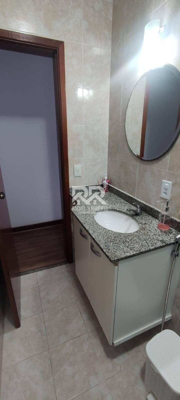 Casa à venda com 2 quartos, 108m² - Foto 10