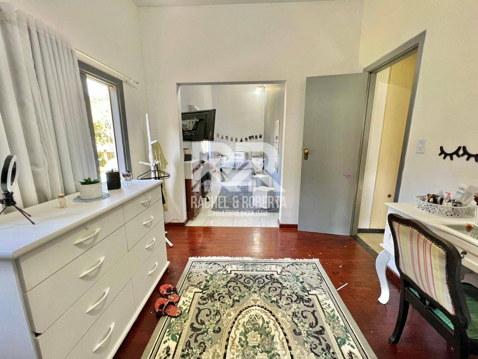 Casa à venda com 4 quartos, 166m² - Foto 22