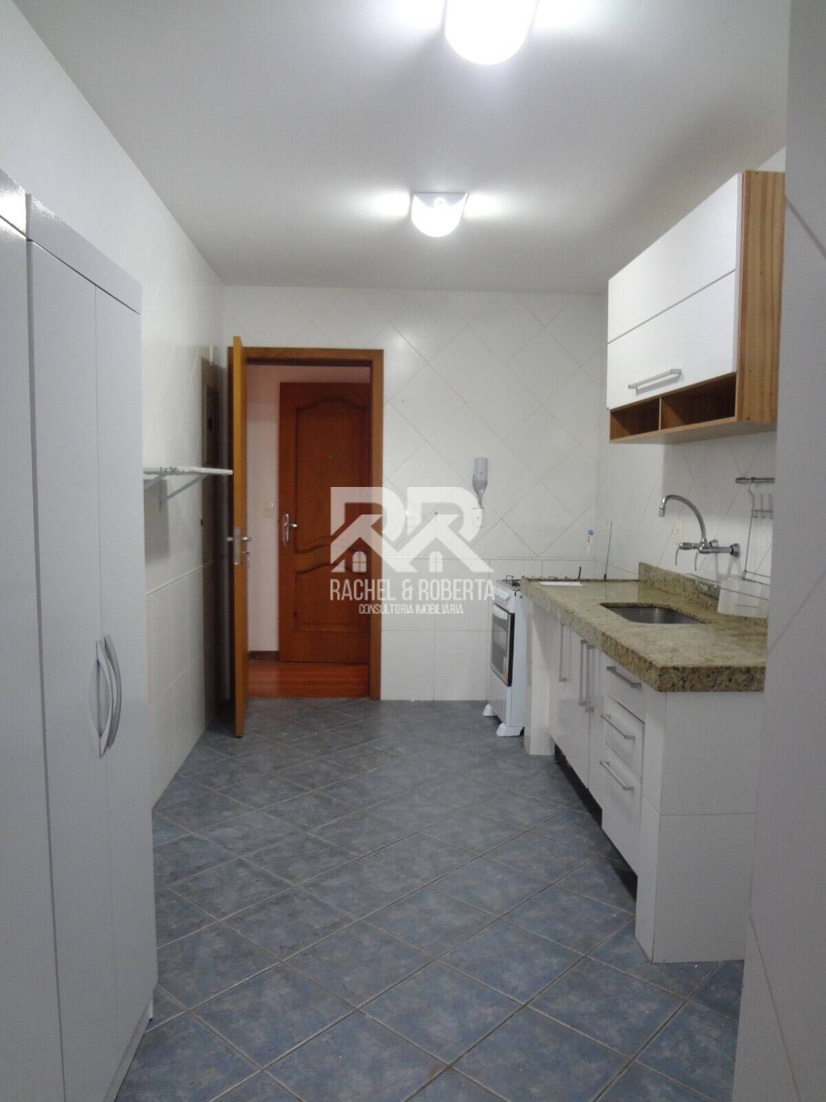 Apartamento à venda com 2 quartos, 91m² - Foto 5