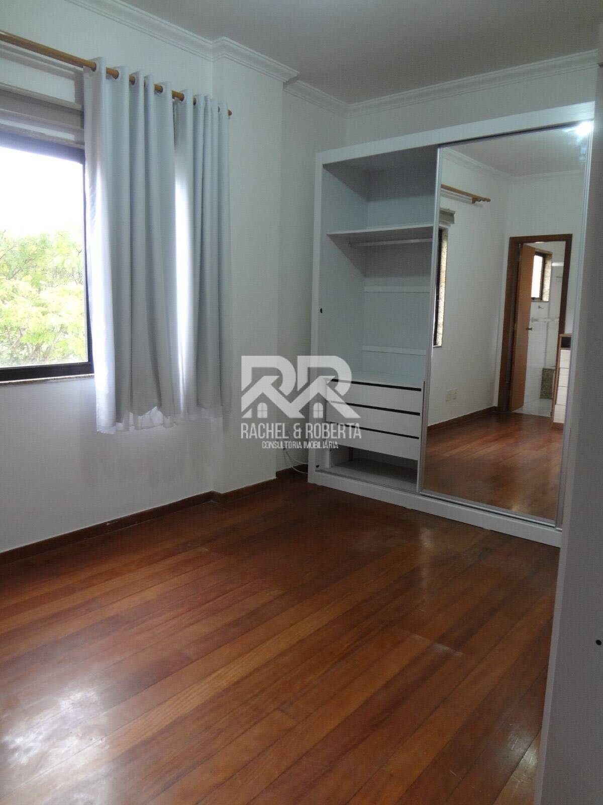 Apartamento à venda com 2 quartos, 91m² - Foto 6