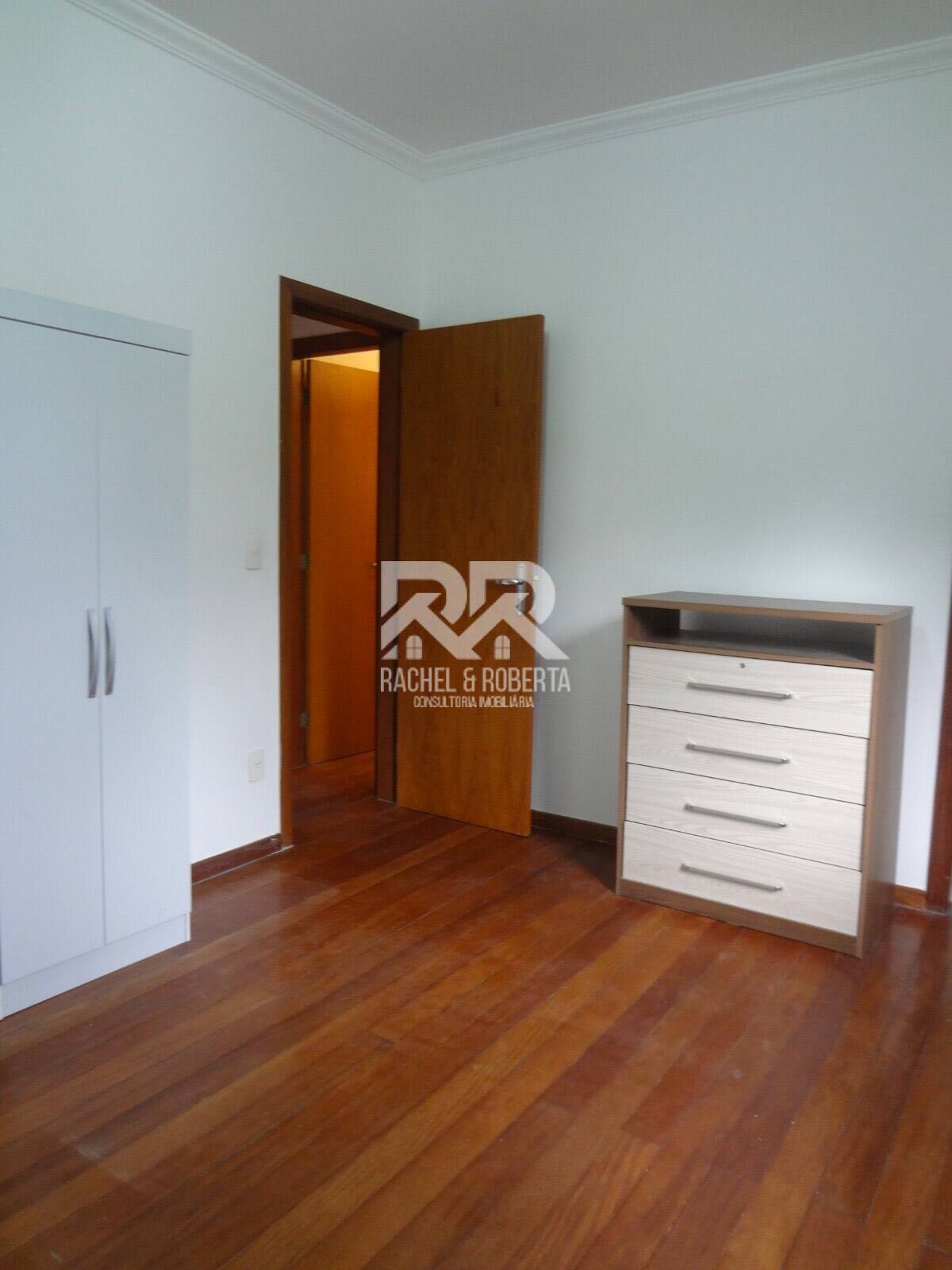 Apartamento à venda com 2 quartos, 91m² - Foto 7