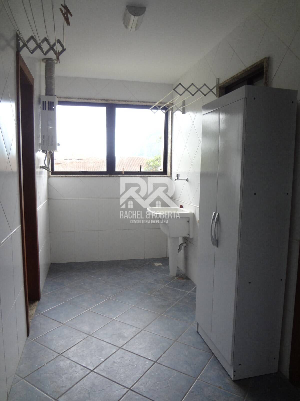 Apartamento à venda com 2 quartos, 91m² - Foto 9