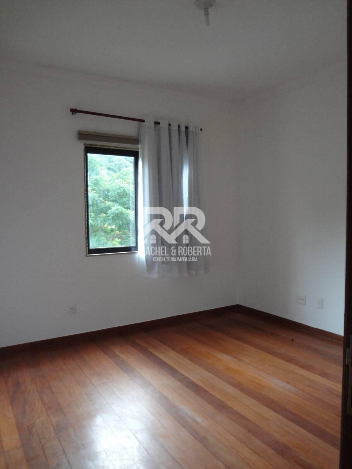 Apartamento à venda com 2 quartos, 91m² - Foto 8