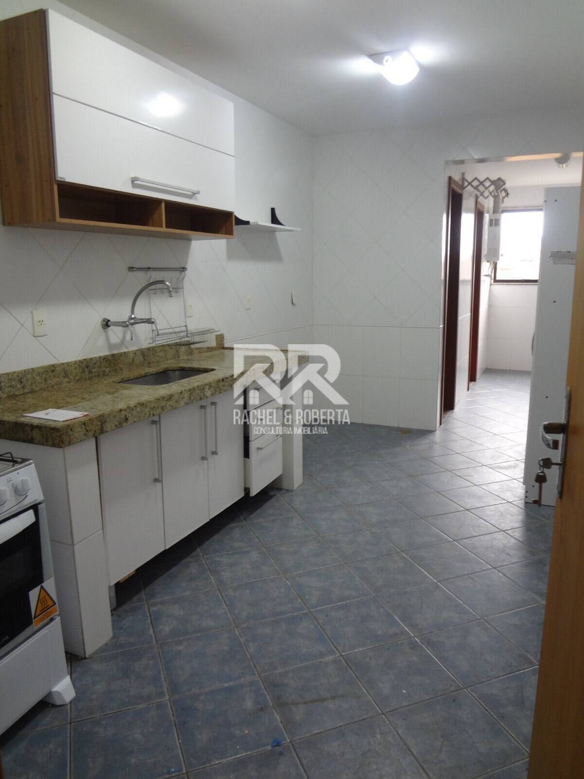 Apartamento à venda com 2 quartos, 91m² - Foto 10