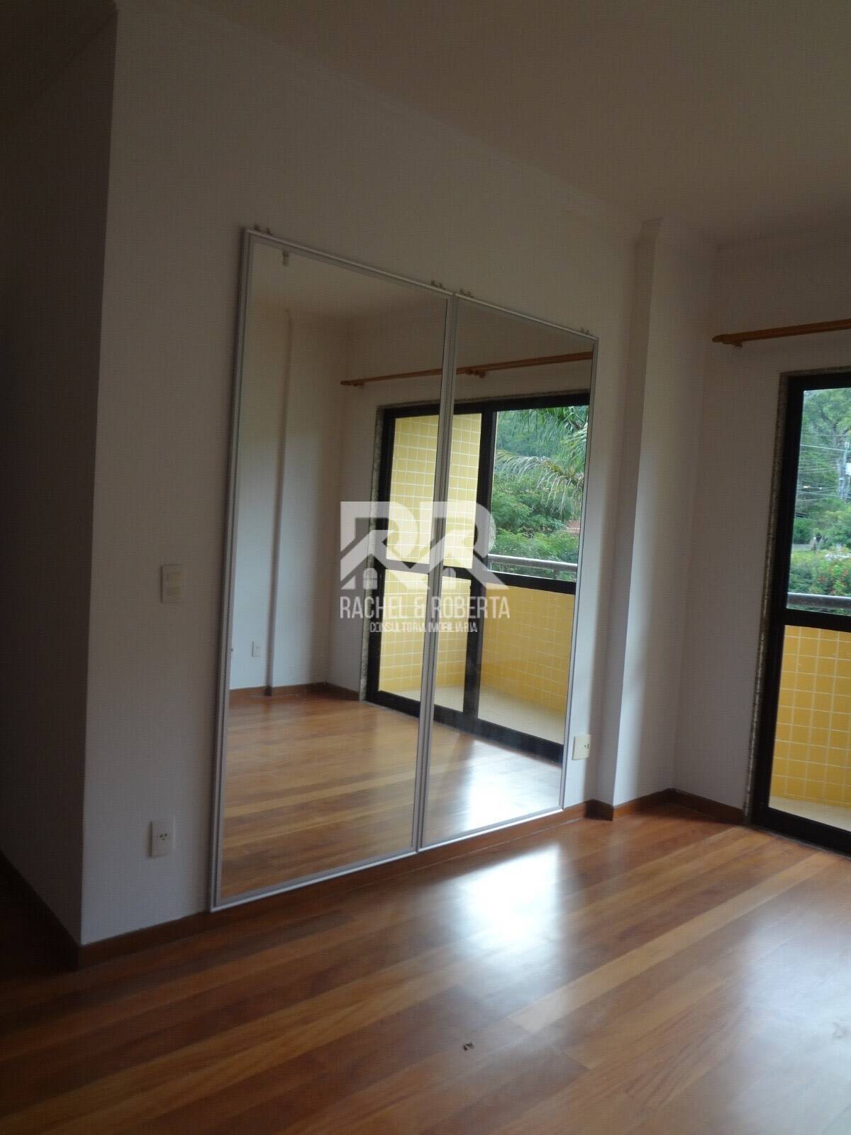 Apartamento à venda com 2 quartos, 91m² - Foto 2